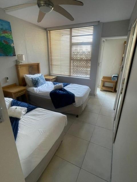 Apartment C9 Salamander Durban