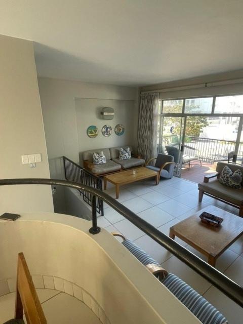 Apartment C9 Salamander *